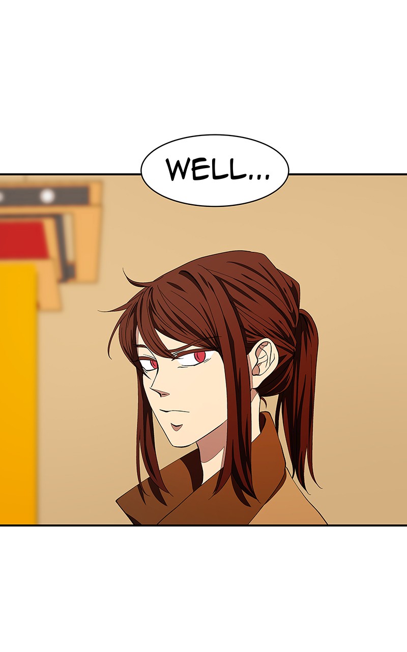 I Love Yoo chapter 105 page 4