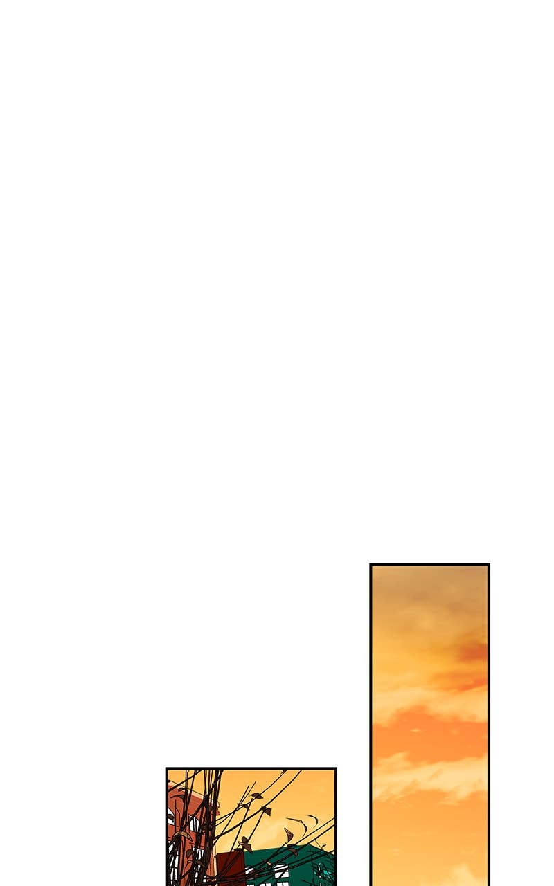 I Love Yoo chapter 105 page 42