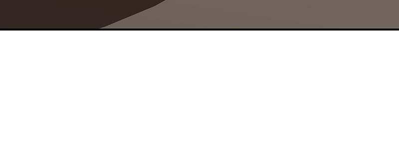 I Love Yoo chapter 105 page 44