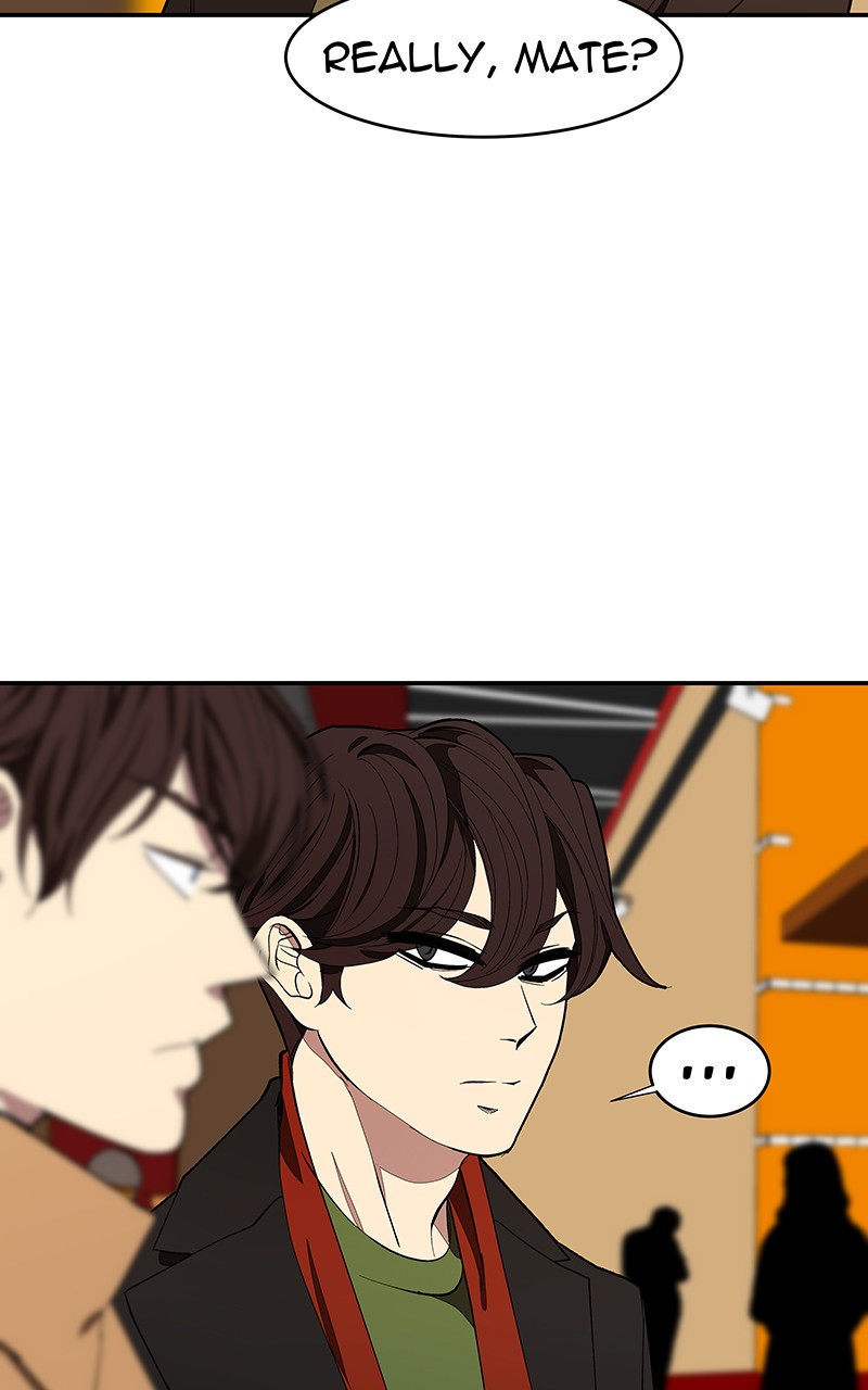 I Love Yoo chapter 105 page 62