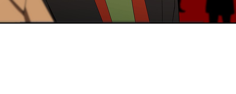 I Love Yoo chapter 105 page 63