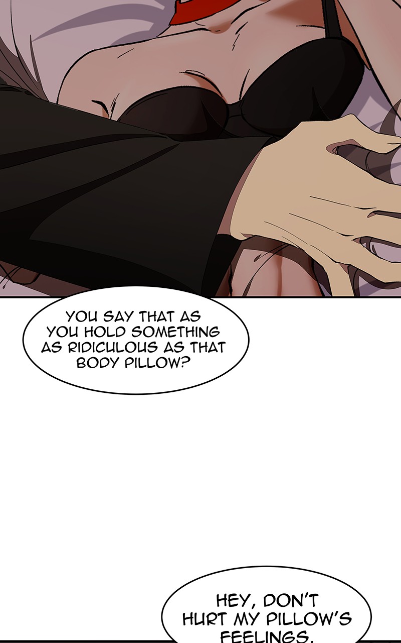 I Love Yoo chapter 105 page 67