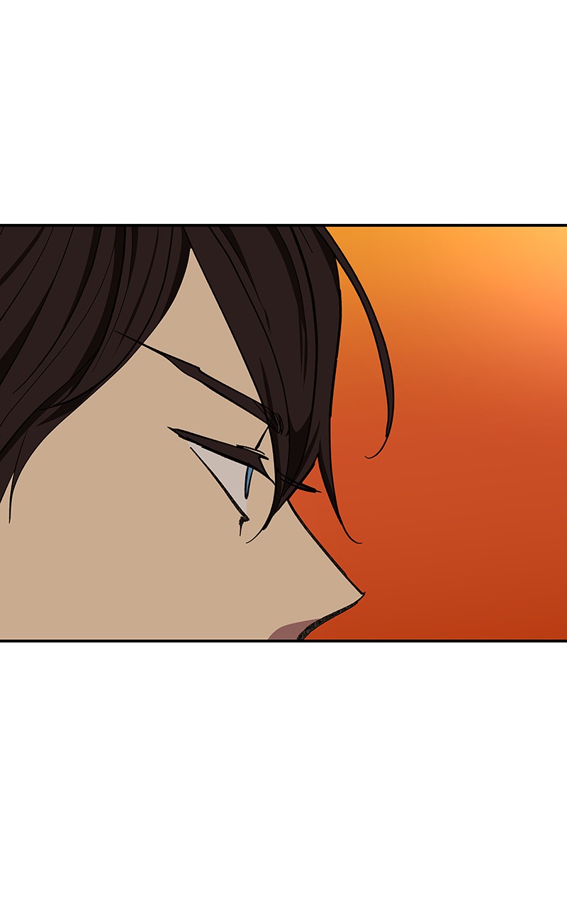 I Love Yoo chapter 105 page 75