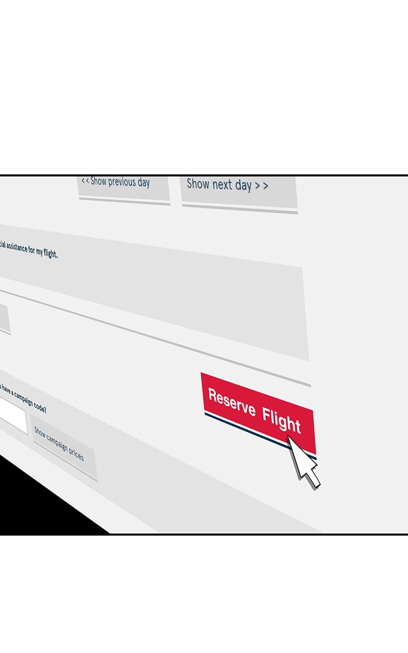 I Love Yoo chapter 105 page 96