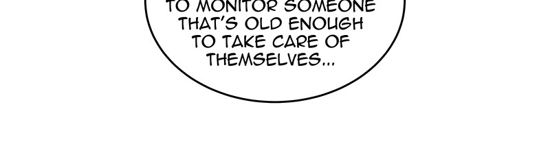 I Love Yoo chapter 106 page 10