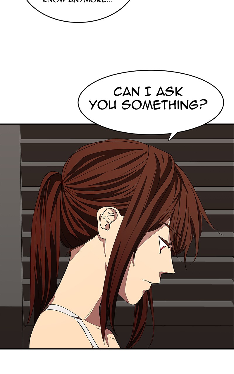 I Love Yoo chapter 106 page 14