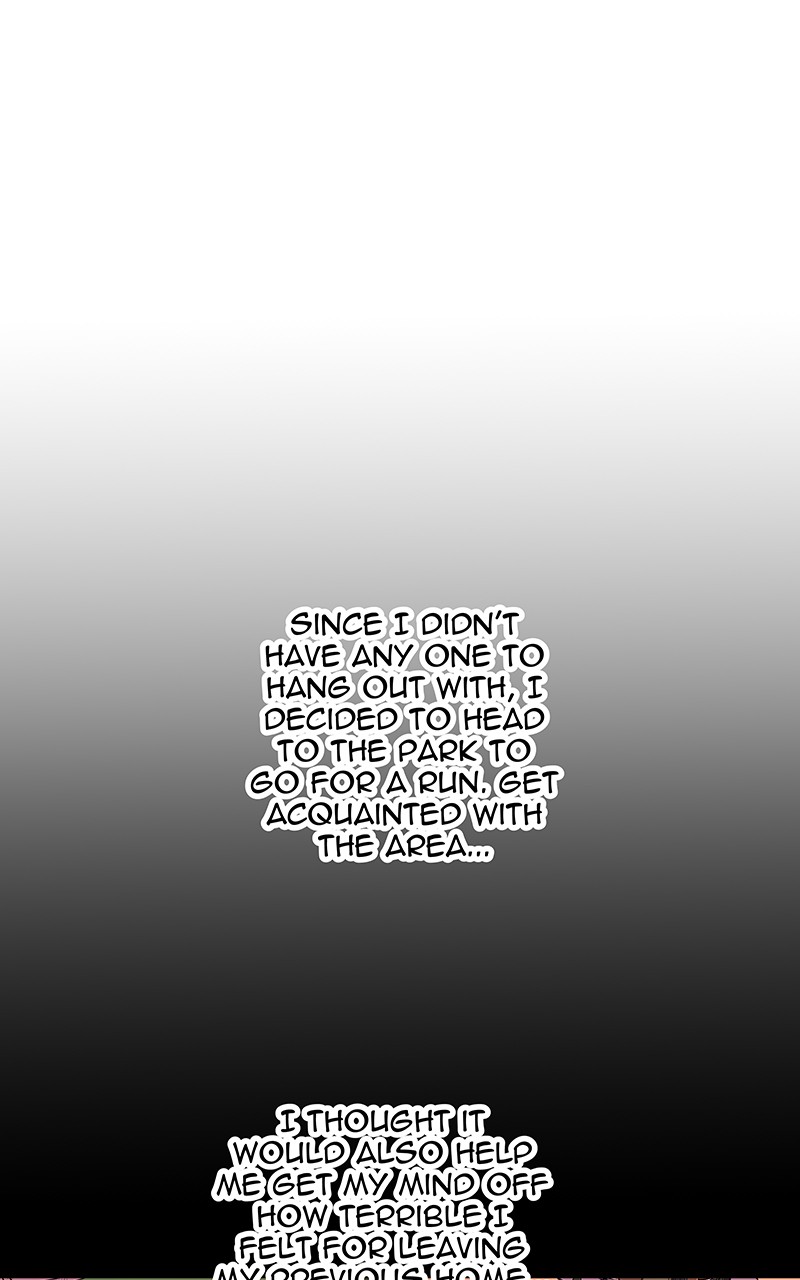 I Love Yoo chapter 106 page 18