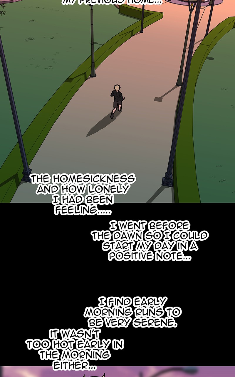 I Love Yoo chapter 106 page 19