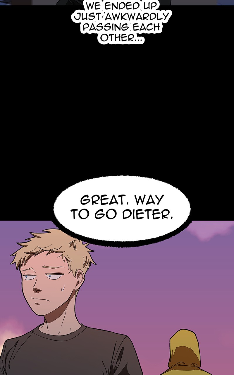 I Love Yoo chapter 106 page 25