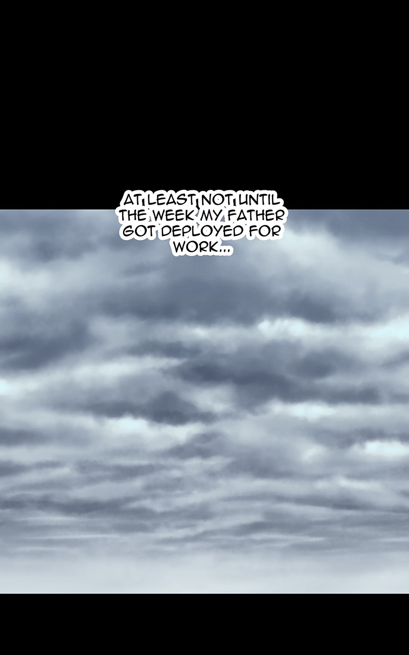 I Love Yoo chapter 106 page 39