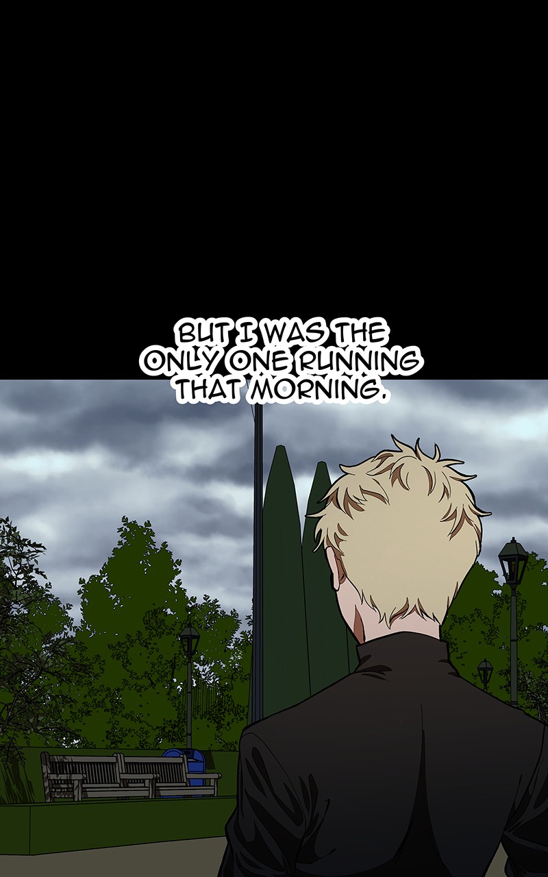 I Love Yoo chapter 106 page 41