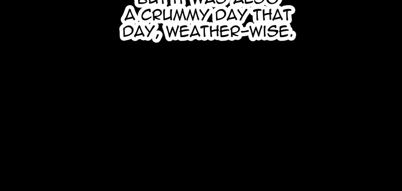 I Love Yoo chapter 106 page 43