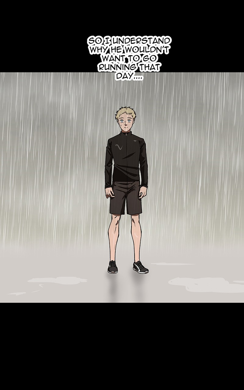 I Love Yoo chapter 106 page 44