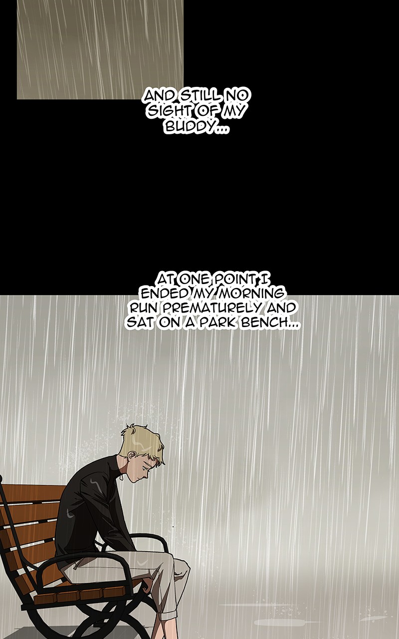 I Love Yoo chapter 106 page 46