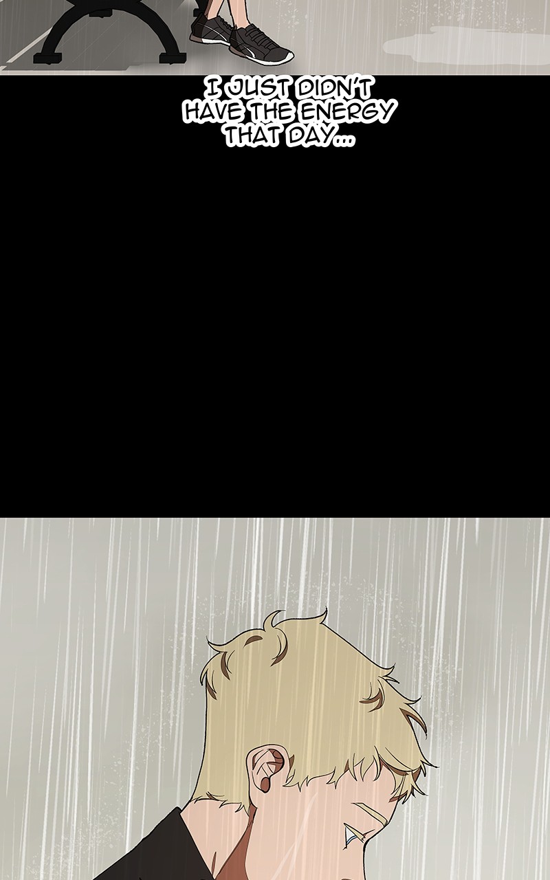 I Love Yoo chapter 106 page 47