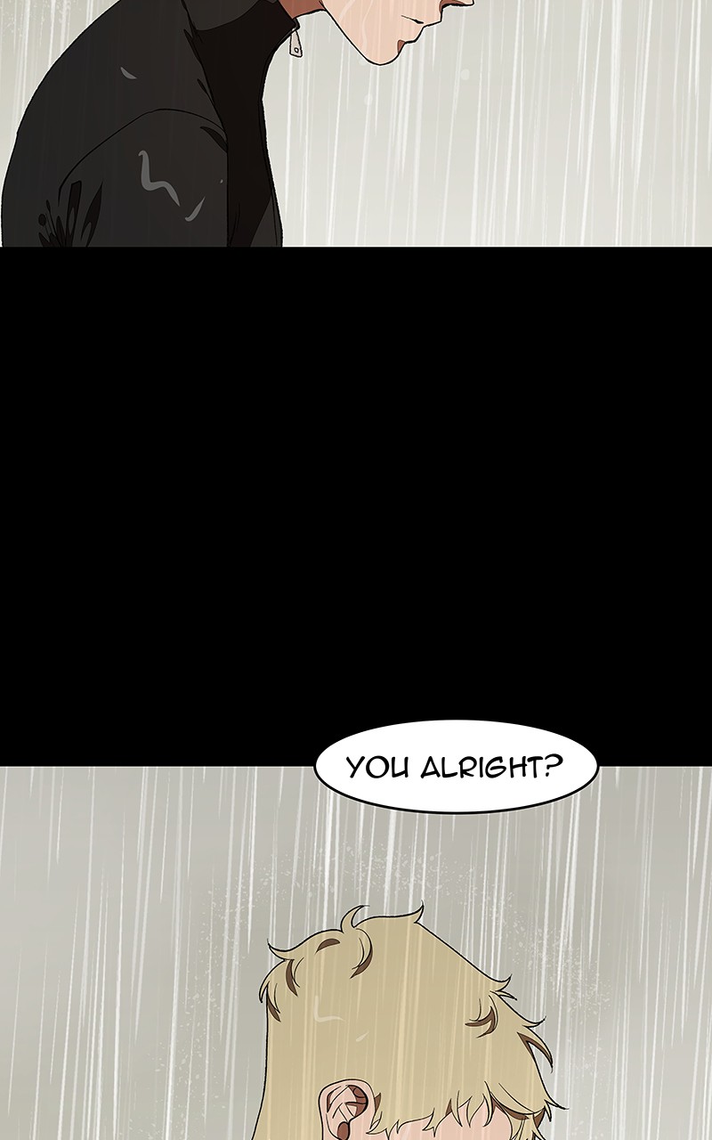 I Love Yoo chapter 106 page 48