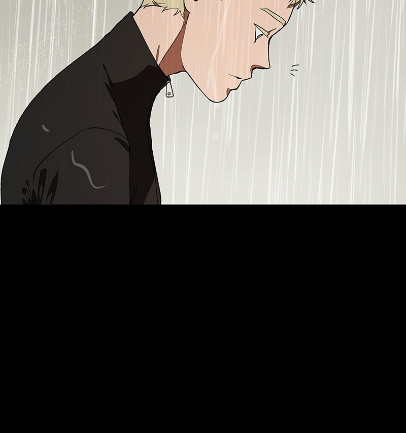 I Love Yoo chapter 106 page 49