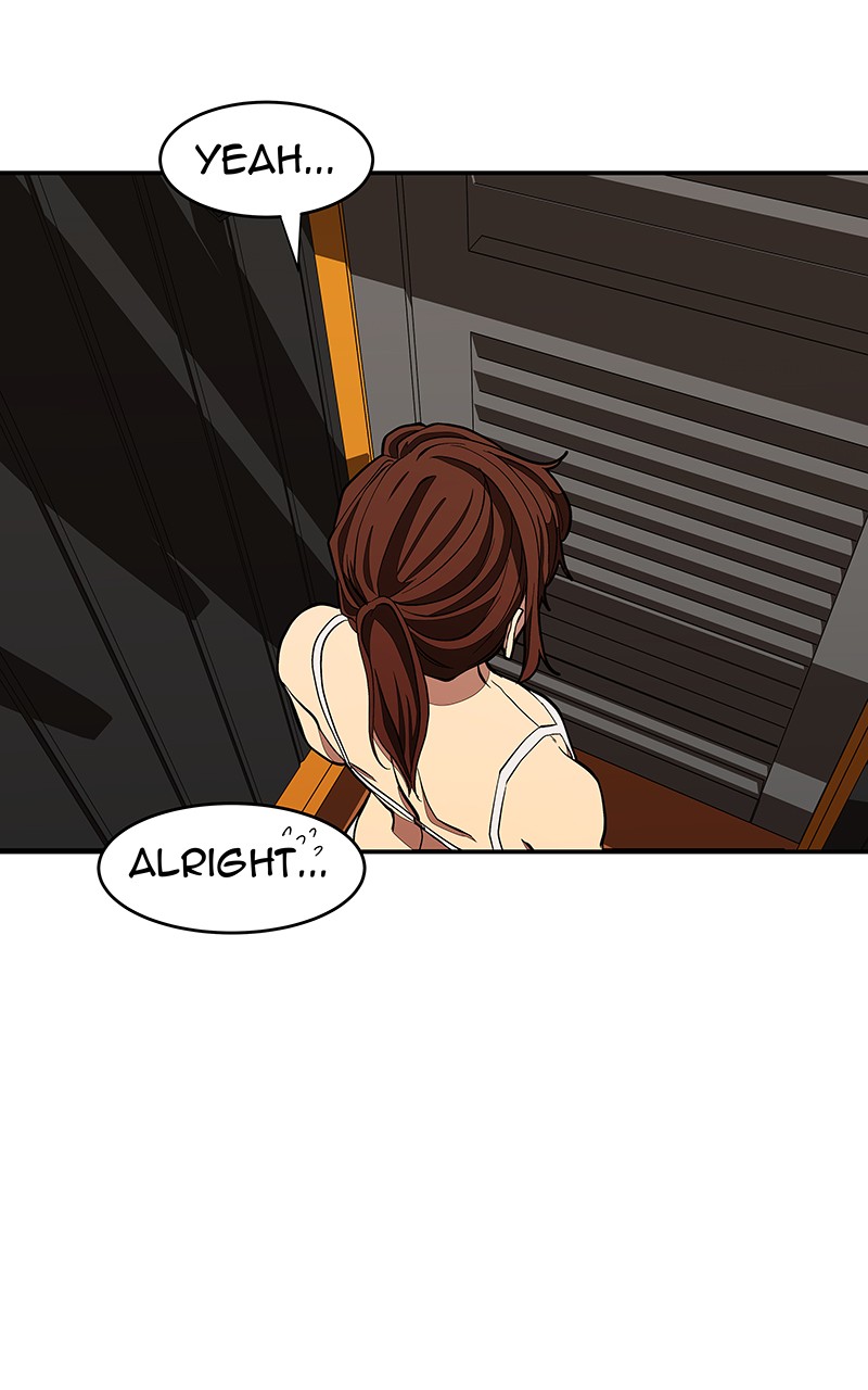 I Love Yoo chapter 106 page 5