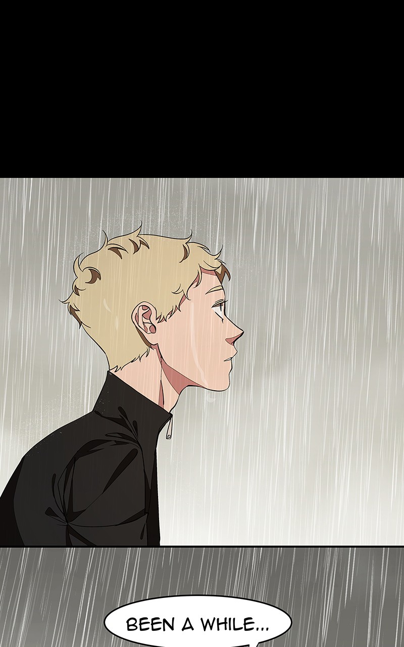 I Love Yoo chapter 106 page 50