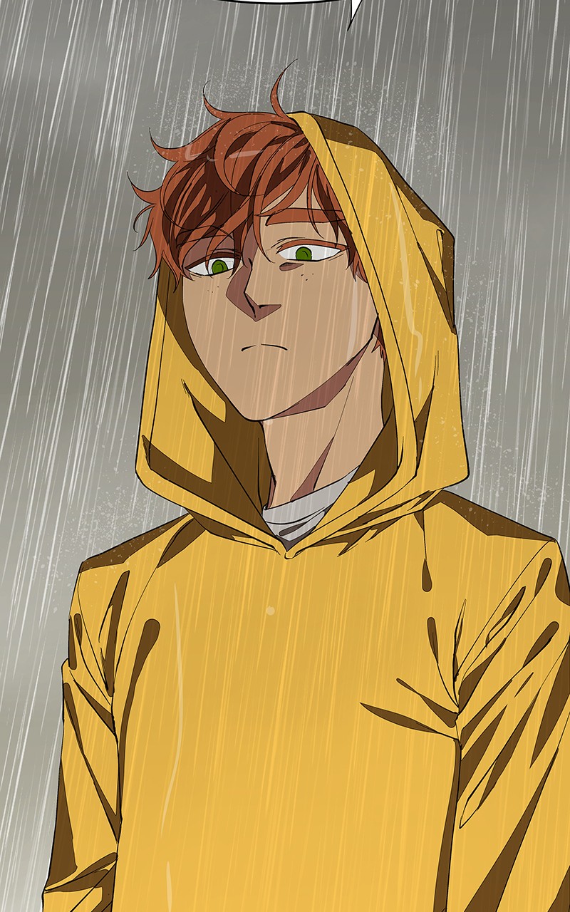 I Love Yoo chapter 106 page 51