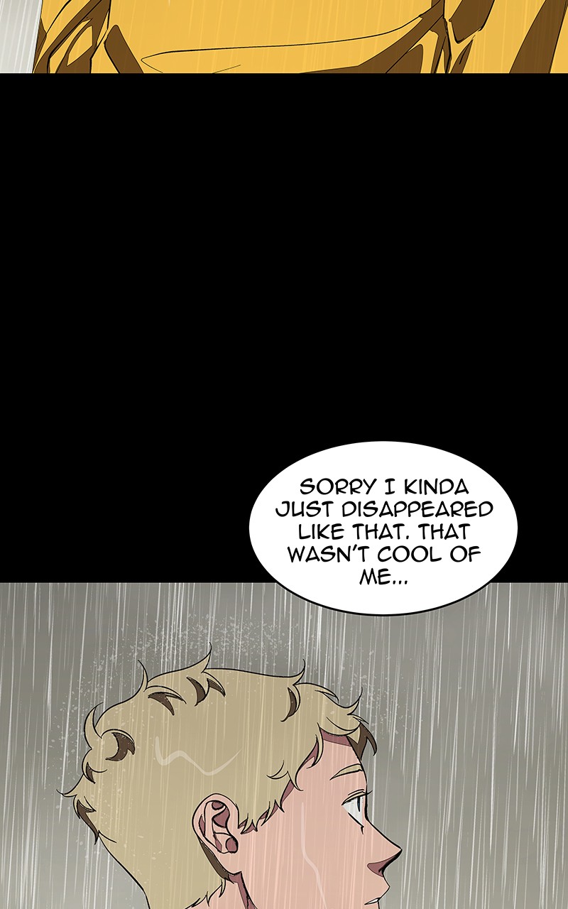 I Love Yoo chapter 106 page 52