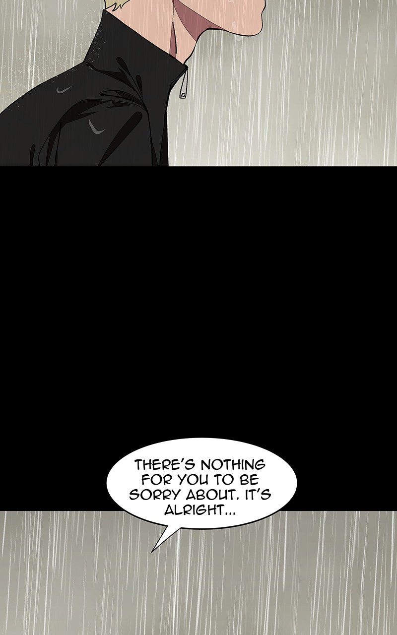 I Love Yoo chapter 106 page 53