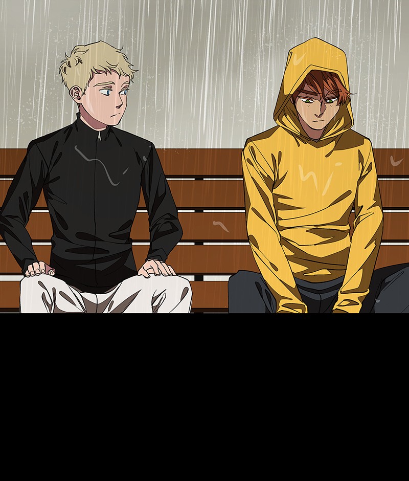 I Love Yoo chapter 106 page 54