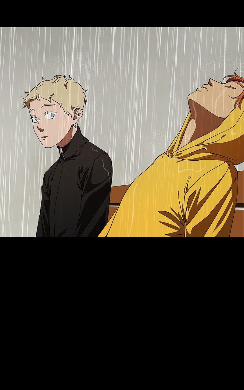 I Love Yoo chapter 106 page 55