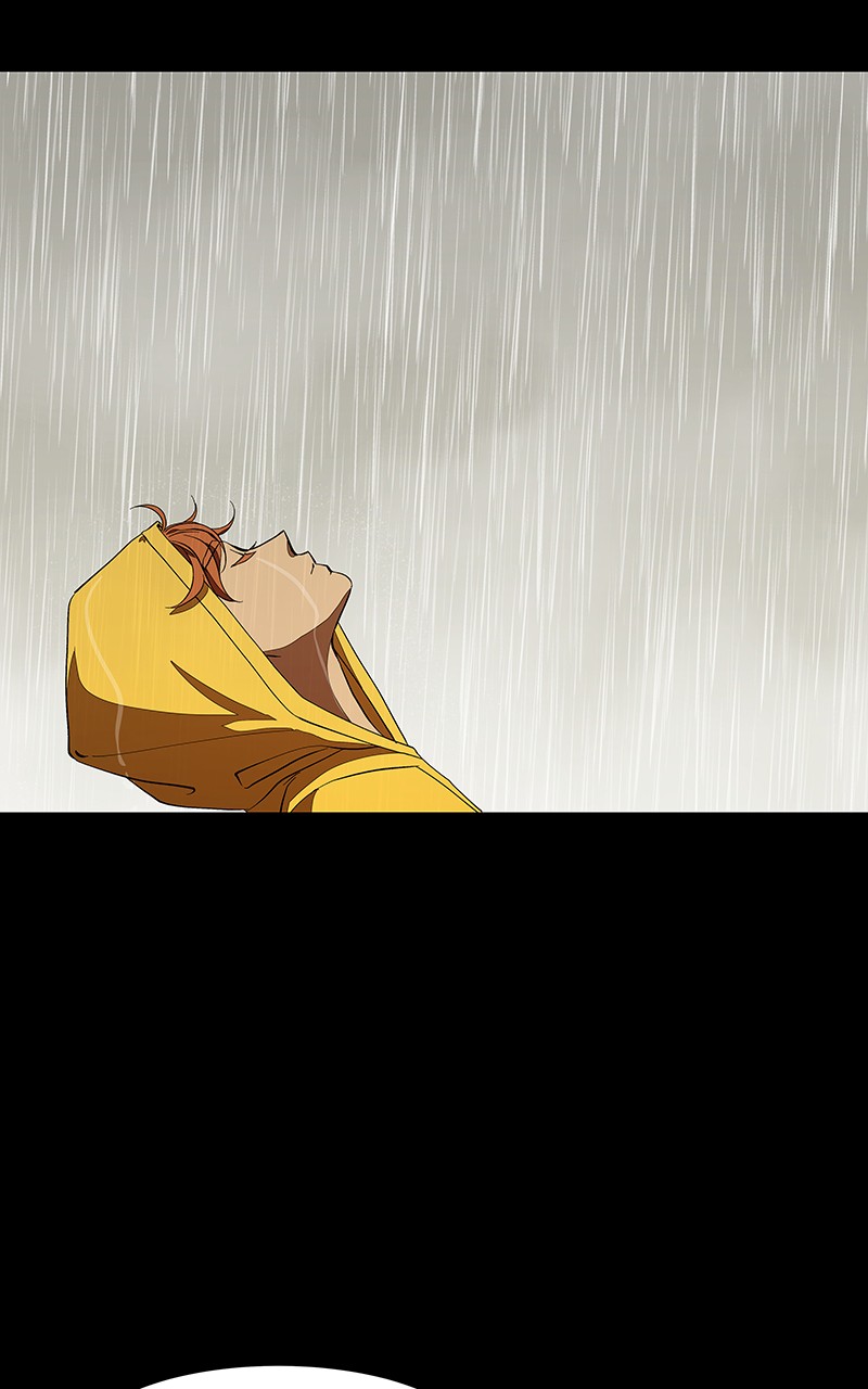 I Love Yoo chapter 106 page 56