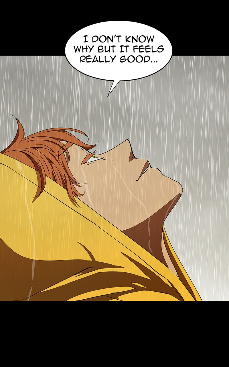 I Love Yoo chapter 106 page 58