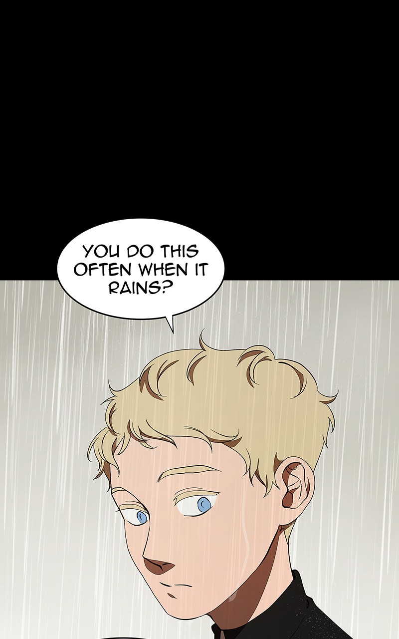 I Love Yoo chapter 106 page 59