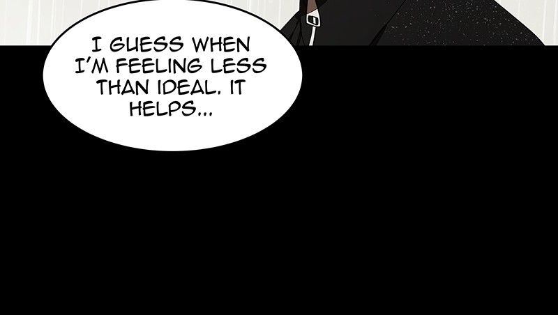 I Love Yoo chapter 106 page 60