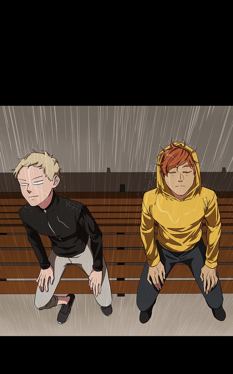 I Love Yoo chapter 106 page 62