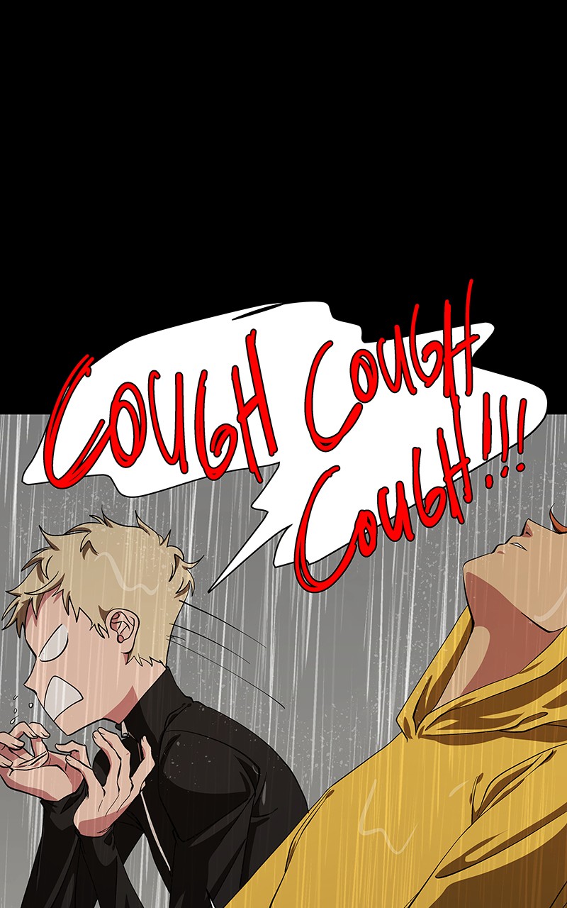 I Love Yoo chapter 106 page 63