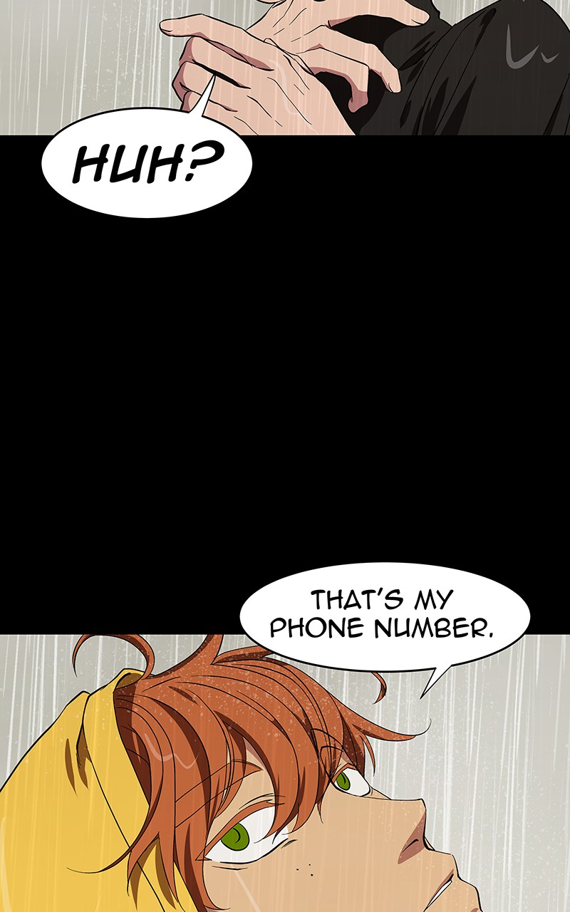 I Love Yoo chapter 106 page 65