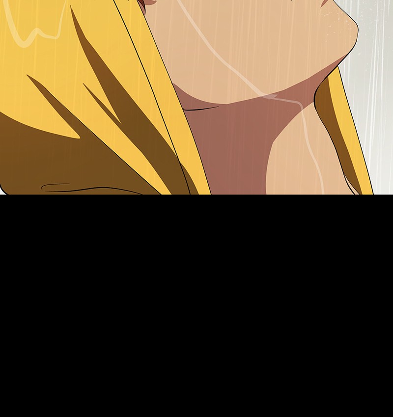 I Love Yoo chapter 106 page 66