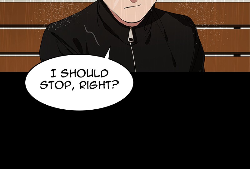 I Love Yoo chapter 106 page 73