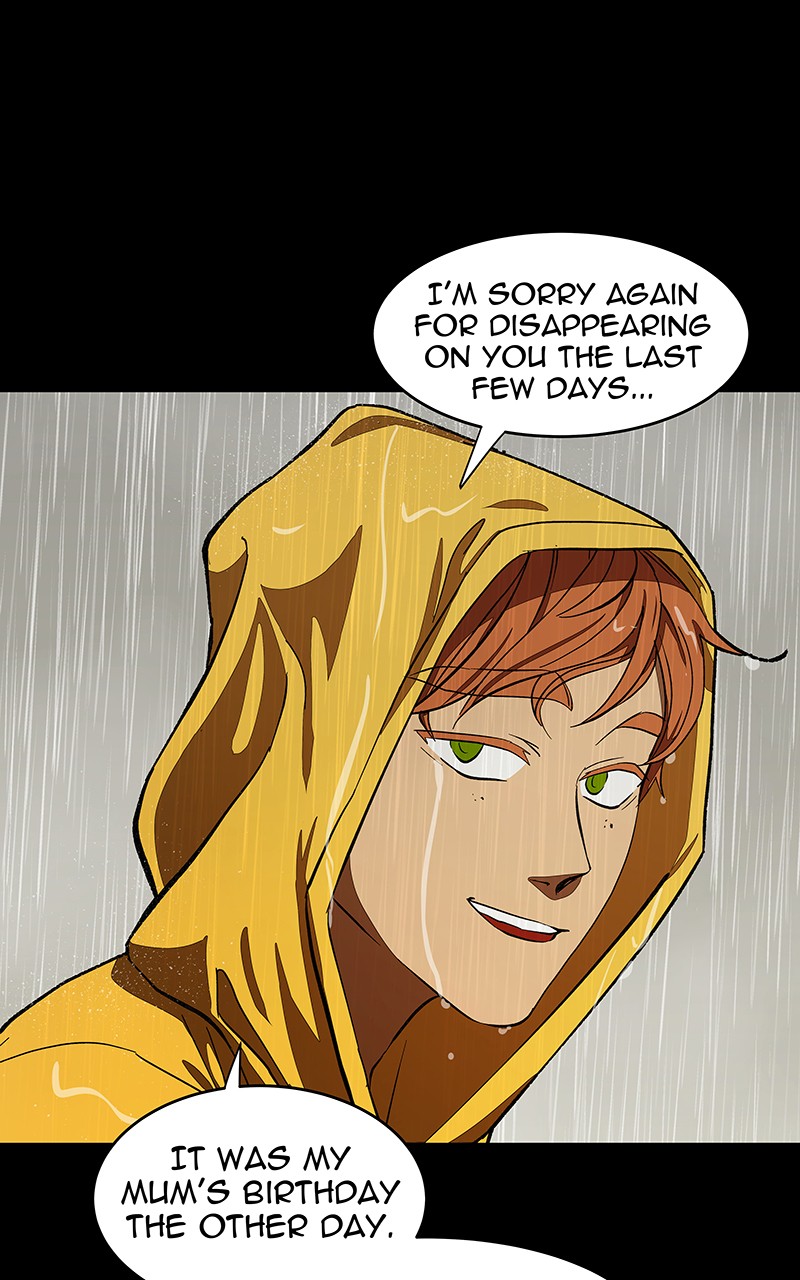 I Love Yoo chapter 106 page 75