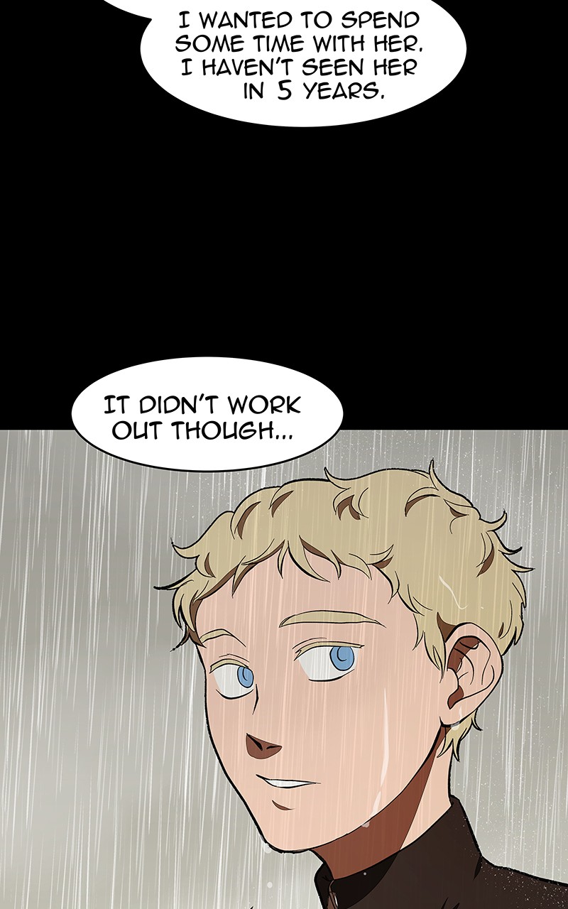 I Love Yoo chapter 106 page 76