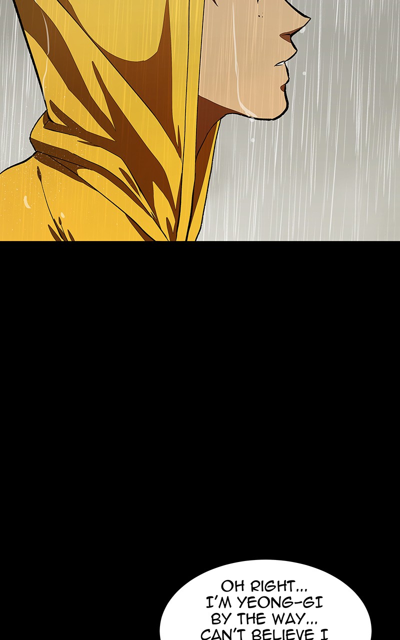 I Love Yoo chapter 106 page 78