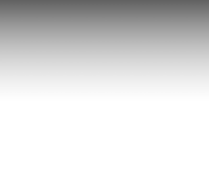 I Love Yoo chapter 106 page 80