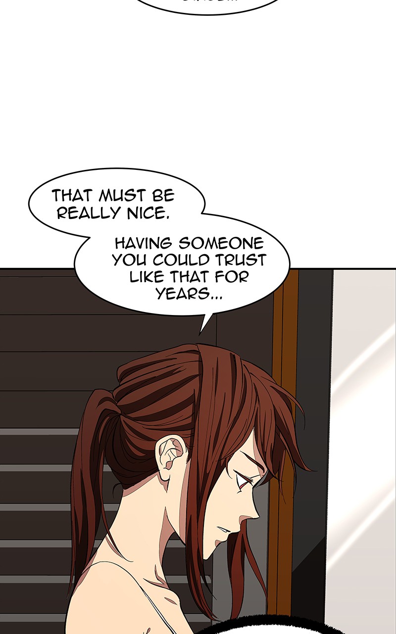 I Love Yoo chapter 106 page 82