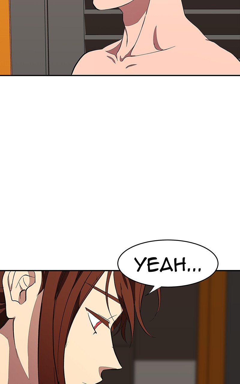 I Love Yoo chapter 106 page 85