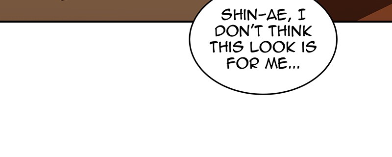 I Love Yoo chapter 106 page 87