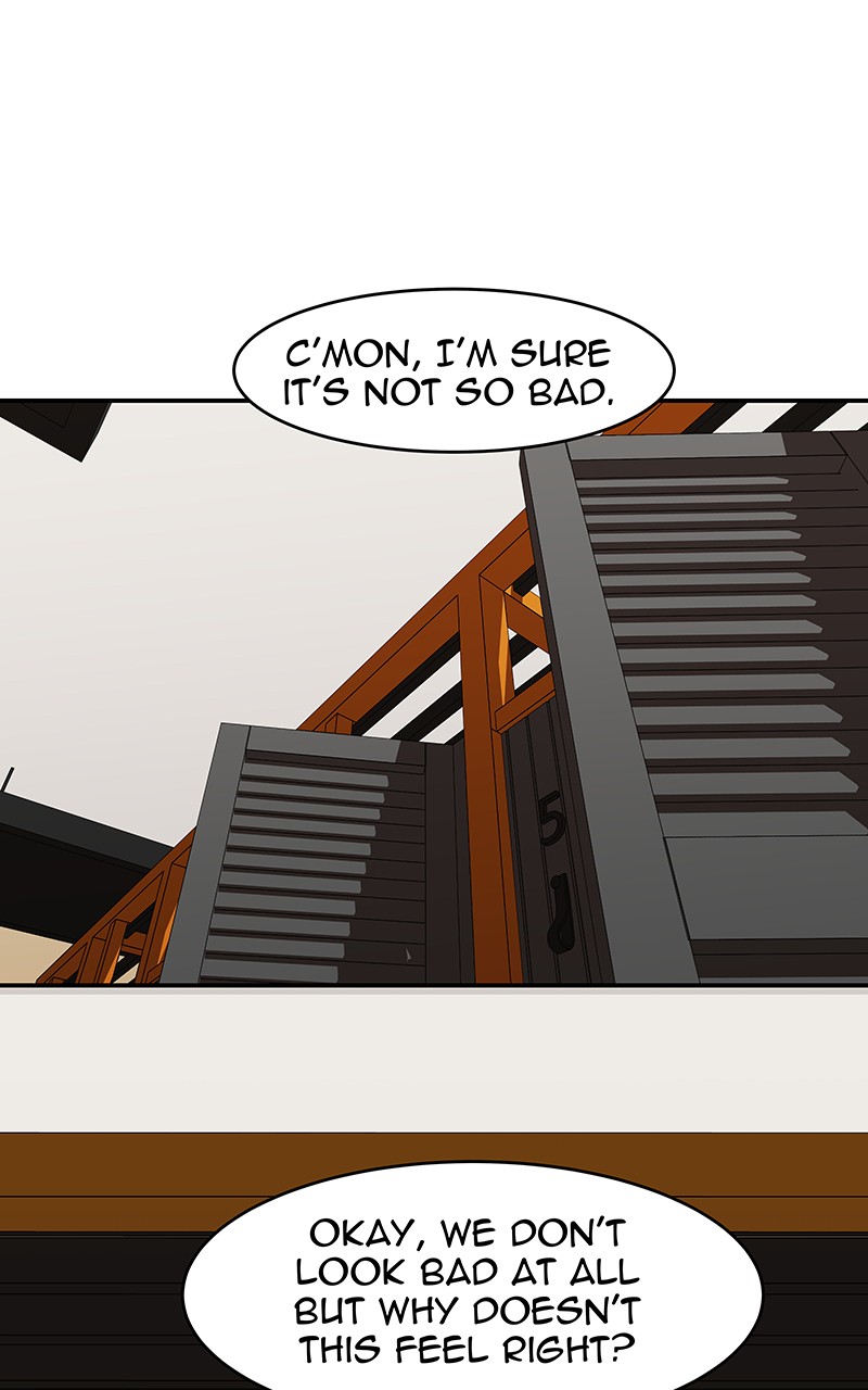 I Love Yoo chapter 106 page 88