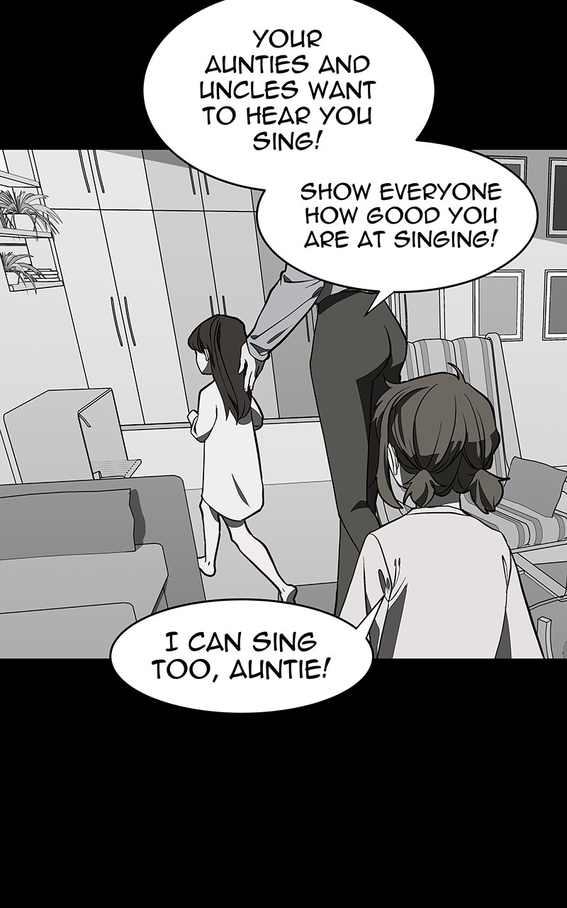 I Love Yoo chapter 107 page 10