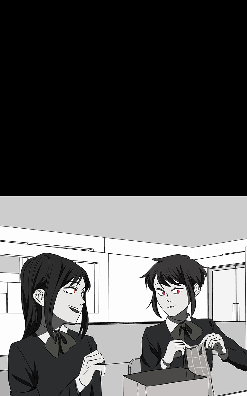 I Love Yoo chapter 107 page 100