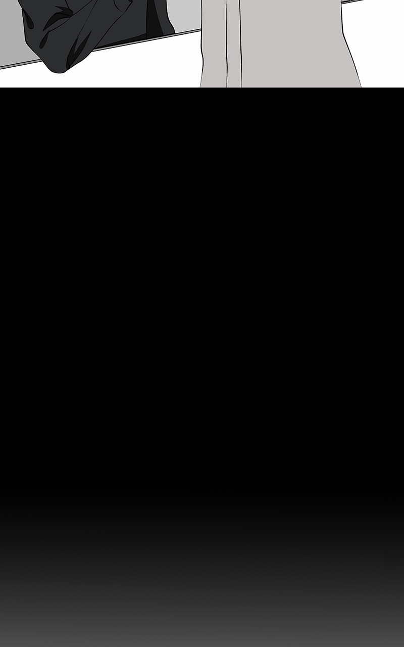 I Love Yoo chapter 107 page 101