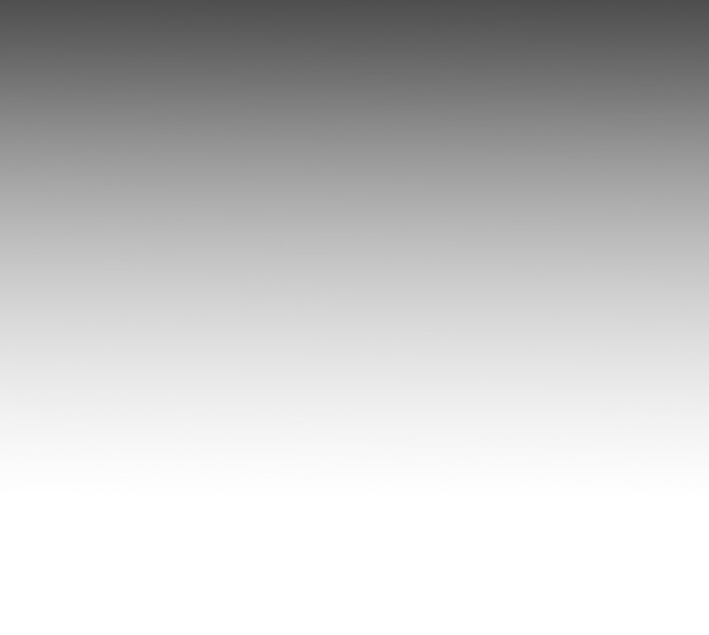 I Love Yoo chapter 107 page 102