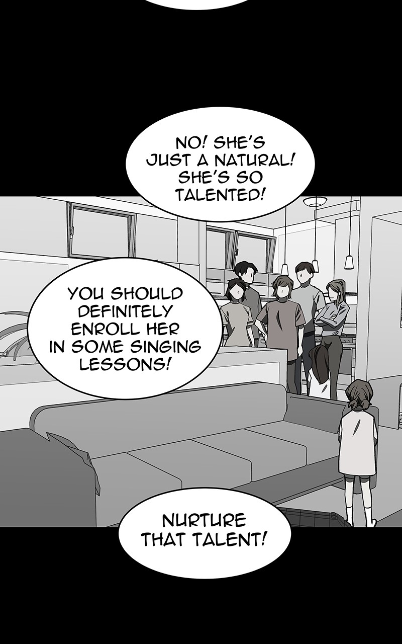 I Love Yoo chapter 107 page 12